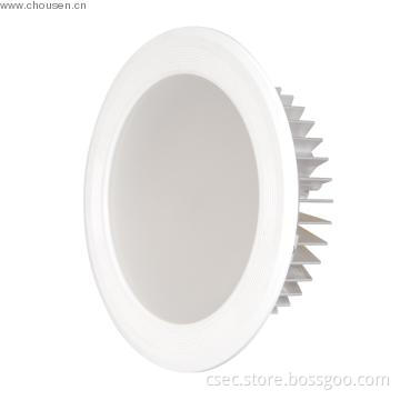 LED Down Light passed CE RoHS